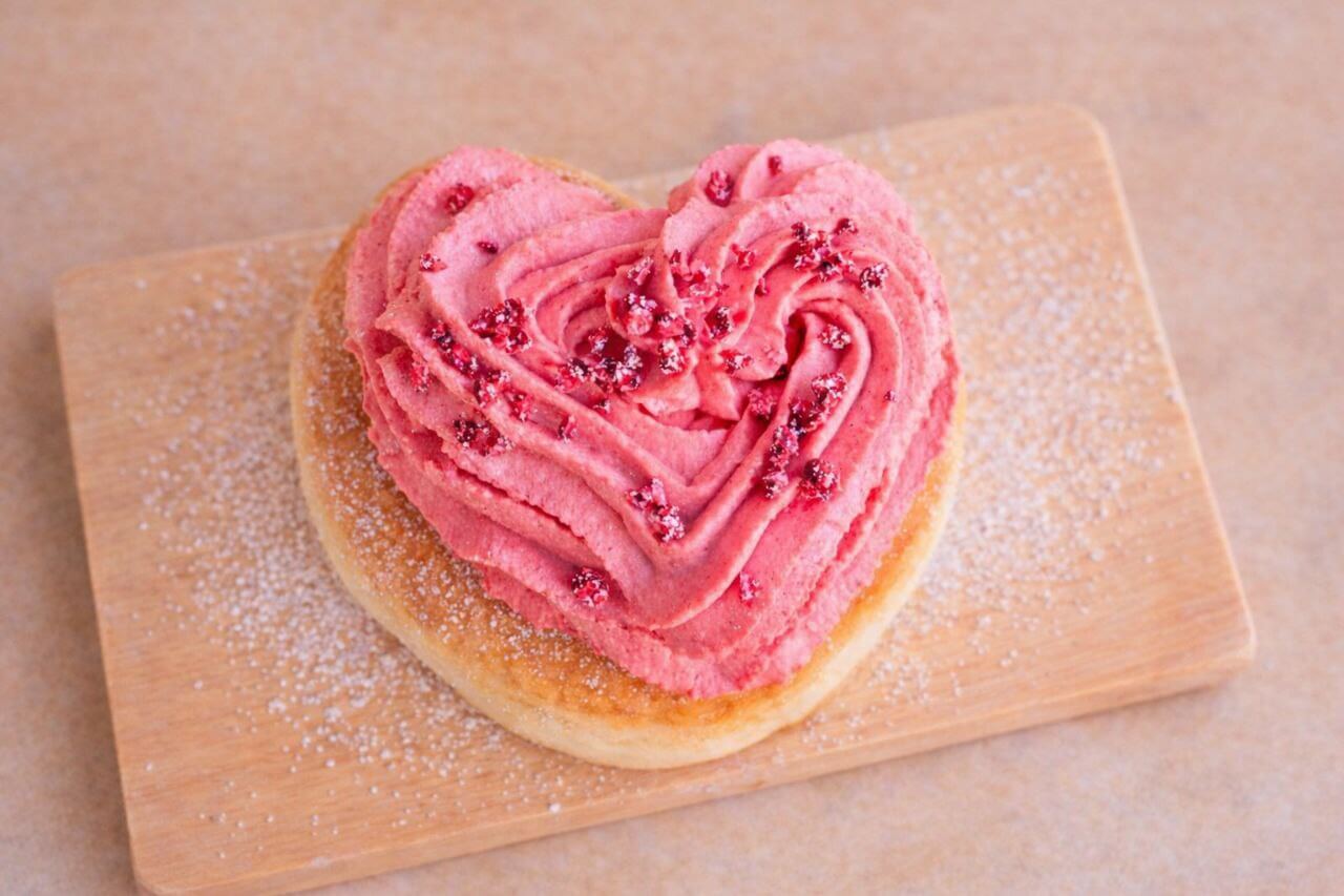 Очень вкусные пироги